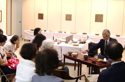 sugimotodannwakai2 (2).jpg
